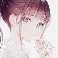 你曾经爱我漫画qq头像
