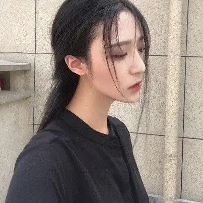 宅宅舍友发照片的网骗套路,看完再也不相信爱情了