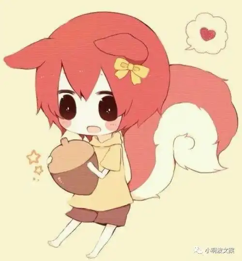 一些早上刚醒可以发朋友圈的句子