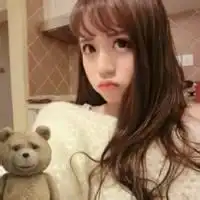 微信头像混血微信头像图片大全