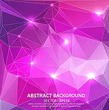 紫色绣球图片素材免费下载格式jpg大小3189x4961像素图片编号18021164千图网