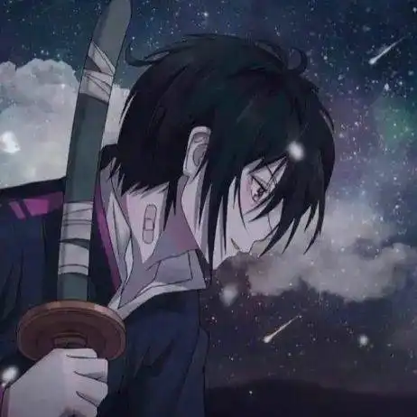 动漫头像目前心动已售完,欢迎下次光临