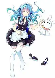 四系乃专场不喜勿入