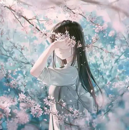 android获取cpu型号如何查看android手机架构