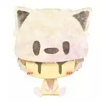 微信情侣头像大全小动物超可爱