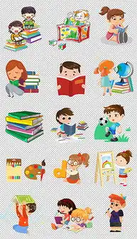 png卡通简笔画封面设计png格式卡通简笔画封面设计素材图片png卡通简笔画封面设计设计模板我图网