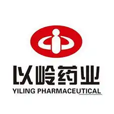 2017亚太直销行业综合系统30强网络评选