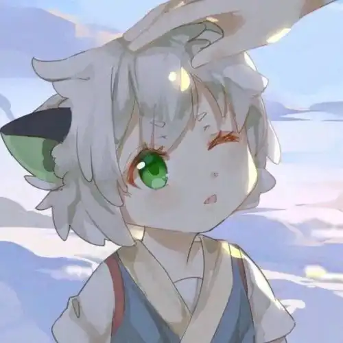 中英文朋友圈文案这世界太吵闹,你要把自己照顾好