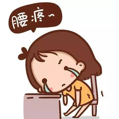 这年头,没点职业病,都不好意思说自己是化妆师