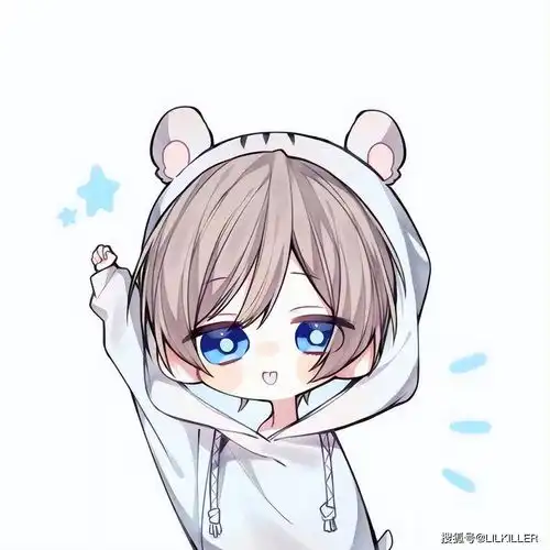 从你的星座来看,你的情绪化都是从何而来