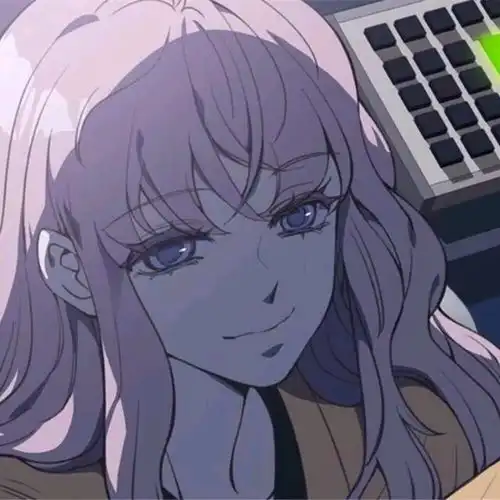 男生勿进丧系女生头像超伤感的网名