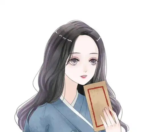 10天后,爱是思念,破镜重圆,红线续牵,困住旧人,白首不负深情感情