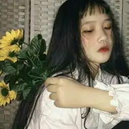 抑郁女头曾经在我眼前却又消失qq女生头像我要个性网