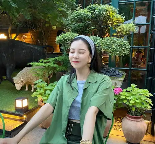 千万不要穿这3种颜色,太显白了