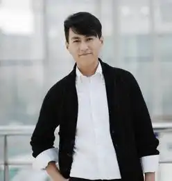 娱乐圈中人品好,从来没有绯闻的三大当红男明星