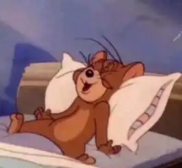 拿到驾照第一次上路开车是什么体验网友亲身经历笑skr