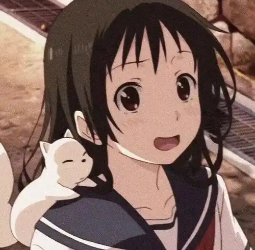 动漫情头我俯首感谢所有星球的帮助让我与你相遇.