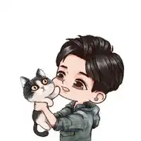 qq头像q版卡通人物