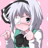 来一发签名档福利客官酷爱进来看看吧