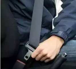 南昌新一轮抓拍怎么扣分怎么罚款看这里