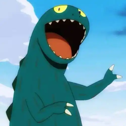 男生头像小众沙雕