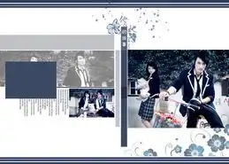 写真样片psd素材psd模板素材免费下载