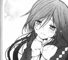 动漫里排名前100位的倾国倾城的妹纸