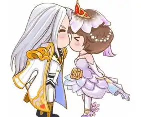 王者荣耀吕布王昭君新皮曝光真香貂蝉泡妹泡的爽么