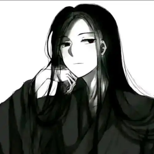 拯救文荒的姐妹们纯爱推文