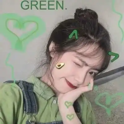 宿迁名师空中课堂怎么进