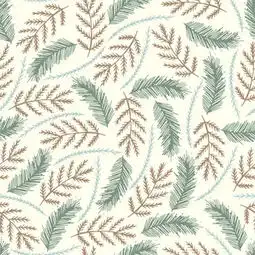 图片免费下载花草花纹素材花草花纹模板千图网