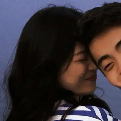 没逃过暴风雨的夜晚,注定都是浑情侣头像我要个性网