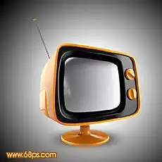 photoshop实例教程ps学习网