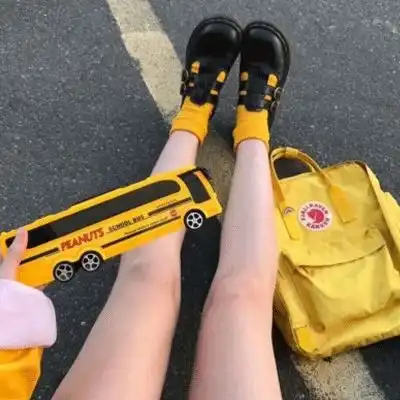 qq个性签名个性签名大全2020最新版的qq签名大全腾牛个性网