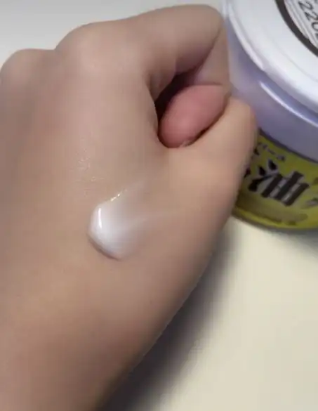 前男友的最佳平价代替,找到了