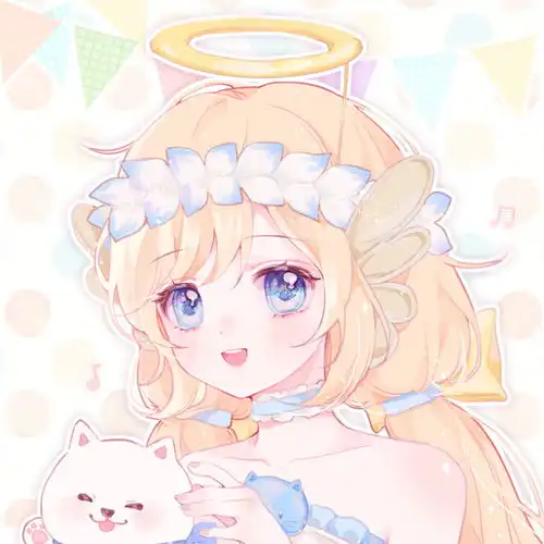 王者情头西施是曜的瑶瑶是大家的