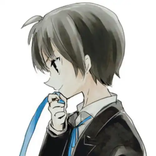 求原图,如果有同一个系列的也请给我