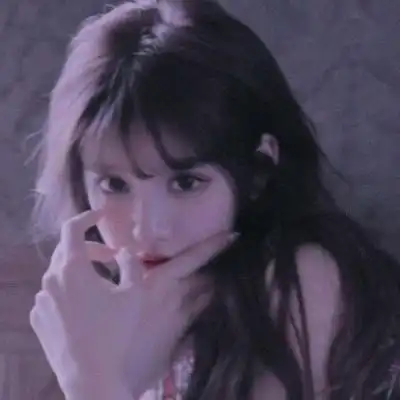 抖音扎心的句子我从没有想过我们之间会那么快潦草收场