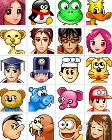 看一次哭一次.....那一年你不是这样的