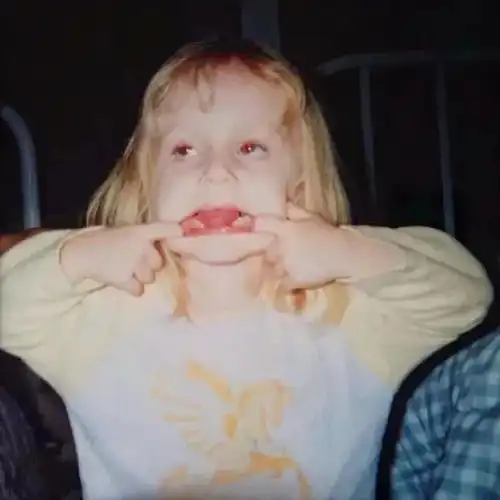 可爱软糯的小朋友头像爸妈见了都喜欢