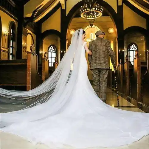 白色唯美系女生头像系列