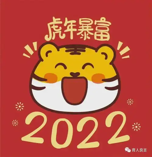 卡通微信头像2022最新新