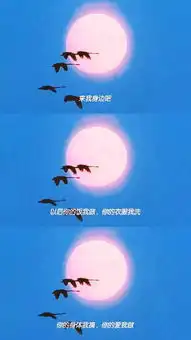 抖音壁纸精选丨蓝色系壁纸
