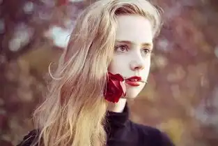 很多时候不止一次的,坐在某一个地方,突然想起你,笑了笑自己