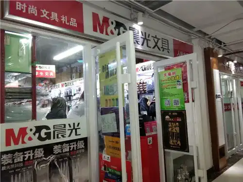 叮请查收你的圣诞礼物内含云海肴热辣壹号九头鹰等重磅福利