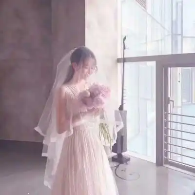 女生高贵大气的头像,全部是极品中的精品美女