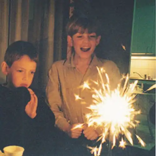 纯情头像男真人