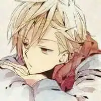 逗比浩视频直播全集逗比浩资料大全yy官方