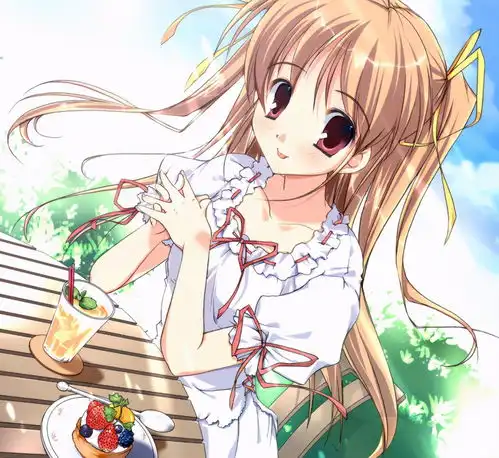 动漫打马赛克早已过时,如今流行各种小花招,最后一个我服了