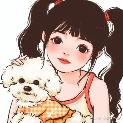 耽美校园甜宠文推荐第六弹双洁he已完结